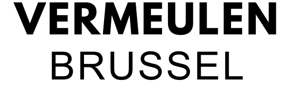 Vermeulen Brussel